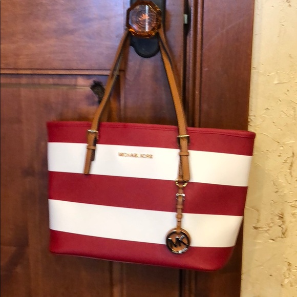 Michael Kors Handbags - Michael Kors Handbag